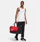 Сумка унісекс Nike Brsla Red DH7710-657