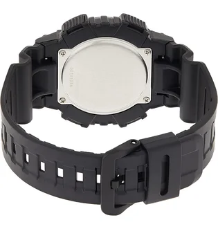 Часы мужские Casio Timeless Collection AQ-S810W-1A3