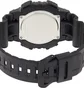 Годинник чоловічий Casio Timeless Collection AQ-S810W-1A3