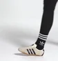 Кроссовки женские Adidas Tokyo Grey JI0182