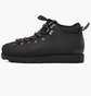 Черевики унісекс Native Fitzsimmons Citylite Bloom Black 31106848-1001