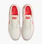 Футзалки унисекс Nike Streetgato Beige DC8466-104