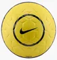 Футбольный мяч Nike Academy T90 Yellow IH7531-710