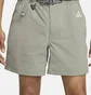 Шорты мужские Nike Acg Hiking Shorts Olive FN2430-053
