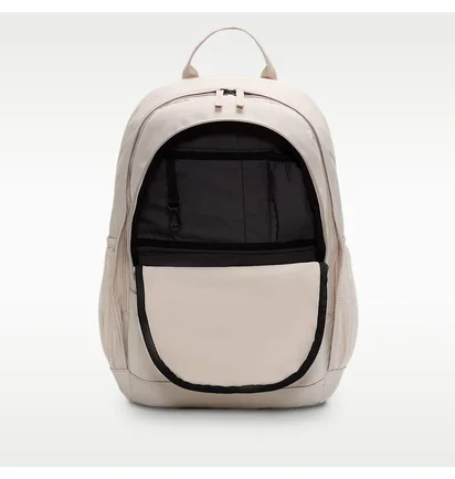 Рюкзак унісекс Nike Hayward Backpack Beige BA5217-221