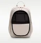 Рюкзак унісекс Nike Hayward Backpack Beige BA5217-221