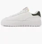 Кроссовки унисекс New Balance Ct302 White CT302LT