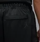 Шорты мужские Air Jordan Cat-Scratch Black HV8680-010