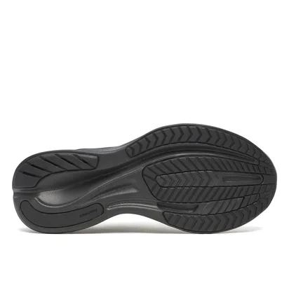 Кроссовки женские Saucony Cohesion 18 Saucony Black S11034-211