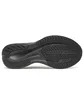Кроссовки женские Saucony Cohesion 18 Saucony Black S11034-211