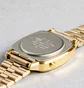 Часы унисекс Casio LA670WGA-9D