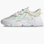 Кросівки жіночі Adidas Ozweego Shoes White GW4650