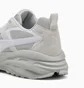 Кроссовки унисекс Puma Hypnotic Ls Grey 402618-12