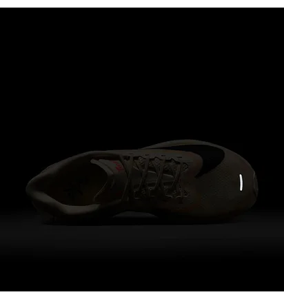 Кросівки унісекс Nike Zoom Fly 6 Beige FN8454-102