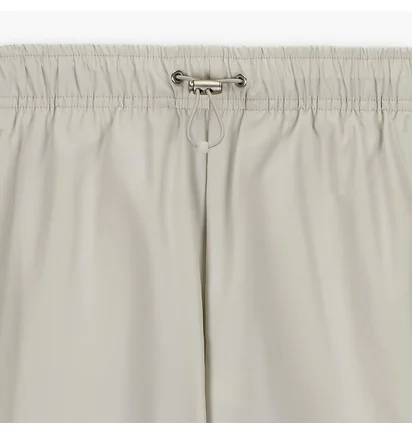 Штаны мужские Nike X Corteiz MenS Tracksuit Bottoms Grey FV9347-072