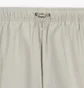 Штаны мужские Nike X Corteiz MenS Tracksuit Bottoms Grey FV9347-072