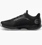Кроссовки мужские Wilson Hurakn 2.0 Black WRS333030