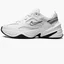 Кросівки жіночі Nike M2K Tekno White BQ3378-100