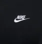 Спортивний костюм чоловічий Nike Nsw Club Crew Black BV2654-010__BV2671-010