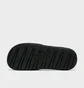 Тапочки жіночі Puma Cool Cat Sport Slide Sandals Black 371016-04