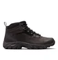 Черевики чоловічі Columbia Newton Ridge Plus Ii Waterproof Brown Bm3970-011