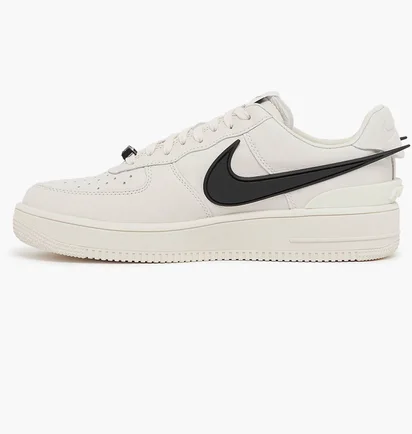 Кроссовки мужские Nike X Ambush Air Force 1 Low Retro Sp Beige DV3464-002