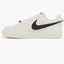 Кроссовки мужские Nike X Ambush Air Force 1 Low Retro Sp Beige DV3464-002