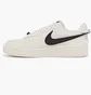 Кроссовки мужские Nike X Ambush Air Force 1 Low Retro Sp Beige DV3464-002