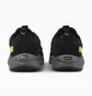 Кросівки чоловічі Puma Softride One4All Black 377671-02