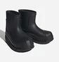 Черевики жіночі Adidas Adifom Superstar Boot Black IG3029
