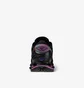 Кросівки чоловічі Mizuno Wave Prophecy Ls Black/Multi D1GA260401
