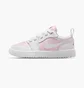 Кросівки дитячі Air Jordan 1 Low Alt White DR9748-608