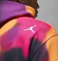 Худи мужское Air Jordan Flight Mvp Multi Dv4587-705