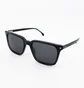 Сонцезахисні окуляри чоловічі Lozza Grey/Black SL4345-1ALY