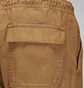 Штани чоловічі Air Jordan Essentials Washed Chicago Pants Brown FN6364-231