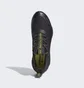 Кроссовки мужские Adidas Nmd_V3 Gore-Tex Black Gx9472