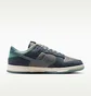 Кросівки чоловічі Nike Dunk Low Retro Se Pencil Point Blue/Light Blue IH1942-002