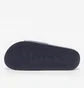 Тапочки женские Ellesse Filippo Slide Blue SGMF0397-429