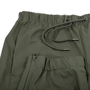 Штани чоловічі Rains Rain Pants Green 1279-GREEN