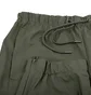 Штани чоловічі Rains Rain Pants Green 1279-GREEN