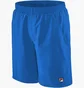 Шорты мужские Fila Santana Blue FBM1420051100