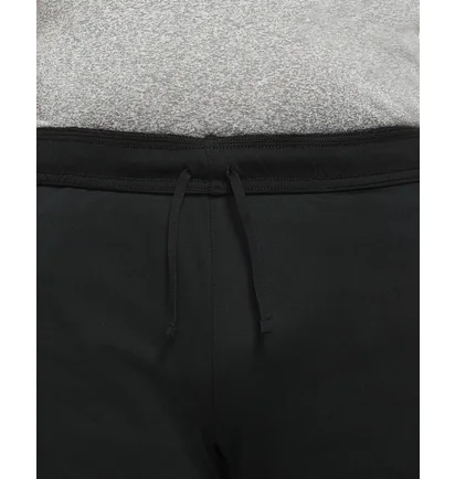 Штаны мужские Nike Dri-Fit Challenger Black DD5003-010