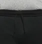 Штаны мужские Nike Dri-Fit Challenger Black DD5003-010