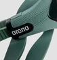 Окуляри для плавання унісекс Arena The One Plus Turquoise 008540-500