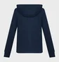 Куртка женская CMP Jacket Fix Hood Blue 34D5586-M926
