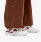 Кроссовки женские New Balance Bbw550Dp White BBW550DP