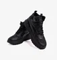 Кроссовки унисекс Puma Trinity Mid Hybrid Black 392327-01