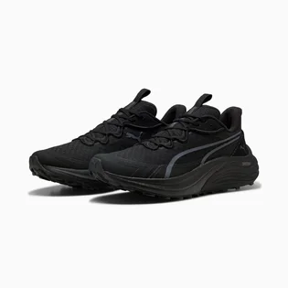 Кроссовки мужские Puma Electrify Nitro 4 Trail Black 310791-01