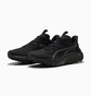 Кросівки чоловічі Puma Electrify Nitro 4 Trail Black 310791-01