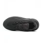 Кросівки жіночі Adidas Ozelia J Carbon Black GV8991